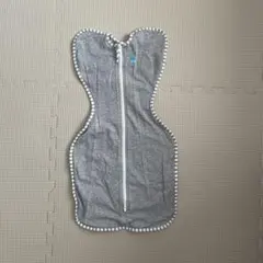 スワドルアップ　オリジナル　S