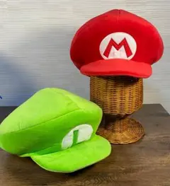 Item thumbnail for item 31742436-8a3a-43ee-b33f-8ff17c4e7e6f