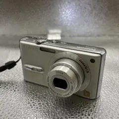2026年最新】Lumix DMC-FX9の人気アイテム - メルカリ