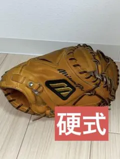 2025年最新】ミズノプロ mマーク グローブの人気アイテム - メルカリ