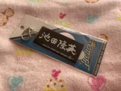 まゆ ♡ グッズ整理中様 リクエスト 3点 まとめ商品