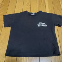 Item thumbnail for item 6cfec529-b51e-4f82-9a01-cad39cbe8591