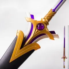 Item thumbnail for item 6b6bd6c9-83fc-4df0-bad4-8529e607eece