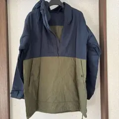 Item thumbnail for item 1d2ec084-cab7-4f10-9821-63326430e6b4