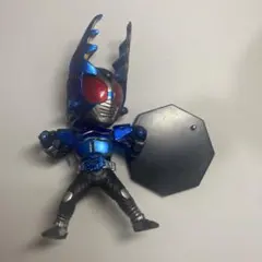 メルカリ