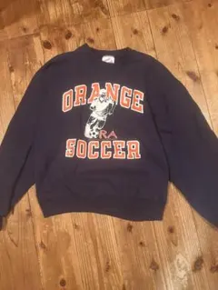 90s USA 製　古着