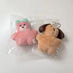 Item thumbnail for item 8813c001-b9ee-44a7-8823-6e8bfac333a1