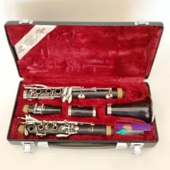 2025年最新】クラリネット本体の人気アイテム - メルカリ