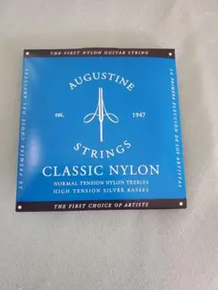 Item thumbnail for item 3a00d148-84d6-4cbe-9c58-0cc5cb47a9e3