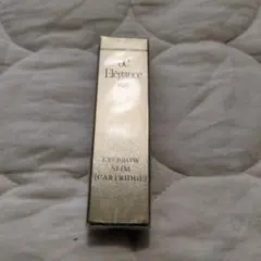 エレガンス アイブロウ スリム BR21 カートリッジ1本