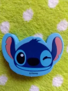 Item thumbnail for item 59b3aa32-2c77-4c07-a6ac-22f4208ef30c