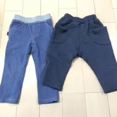 Item thumbnail for item eef376ec-284c-4d80-98d6-44162031f1d4