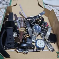 2026年最新】ジャンク修理の人気アイテム - メルカリ