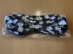 Item thumbnail for item eab2d295-2774-4a14-8cc7-4f2de699482a