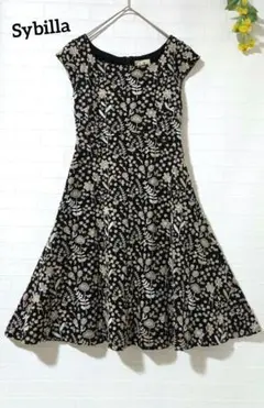 Item thumbnail for item e26f3c9f-c4a4-4425-8c67-a97ce26c37b2