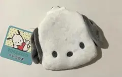 ポチャッコ キャラがま サンリオキャラクターズ