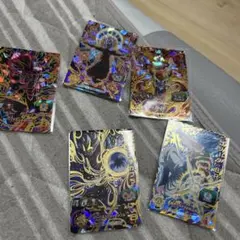 Item thumbnail for item a01d6fd7-1dda-428b-9f4f-4d60b52330bb