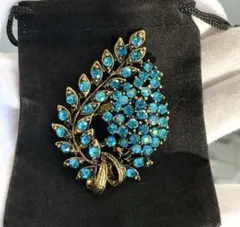 Item thumbnail for item 5b9b6022-071a-4c8f-bb4b-411c67788dad