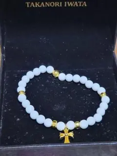 2025年最新】岩田剛典プロデュース ブレスレットの人気アイテム - メルカリ