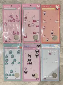 tia٭❅様 リクエスト 2点 まとめ商品