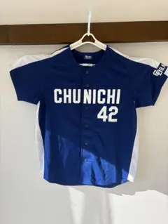 2026年最新】ブランコ ユニフォームの人気アイテム - メルカリ