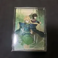 ロードス島戦記 A7アクリルブロック Record of LodossWar ロードス島戦記 コンセプトブック/出渕裕/LODOSS CONCEPT BOOK - メルカリ