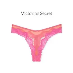 Item thumbnail for item a8745cb7-bc91-486a-bd92-ae8ba3846b0d