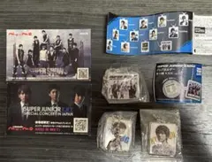 2026年最新】bonamana イェソンの人気アイテム - メルカリ