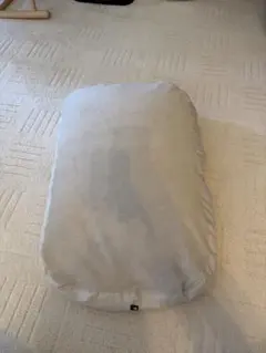 Item thumbnail for item a68139cc-517e-4d16-a578-6164076294fb