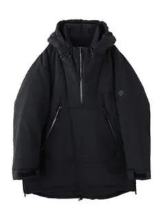期間限定】定価4.6万 極美品 オニツカタイガー ナイロン コーチ