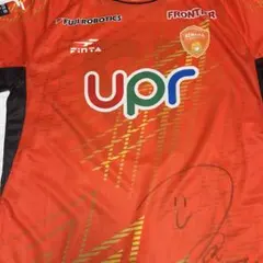 Item thumbnail for item f1519765-ee88-4fa5-8905-b761f43c6920