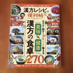 Item thumbnail for item bb22b039-f4aa-426f-8455-3e32305f6e5f