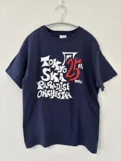 2026年最新】スカパラ Tシャツの人気アイテム - メルカリ
