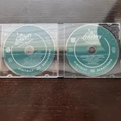 ジュディ2枚組Julie Is Her Name / Julie At Home