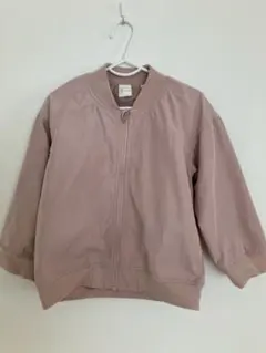 Item thumbnail for item 1826f239-68e4-4eef-8a17-992123e02d2f