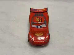 2026年最新】カーズ トミカ レアの人気アイテム - メルカリ