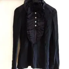 Item thumbnail for item c4f17c85-5e14-4f07-bd34-e43e8bf5dcfd