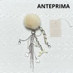 Item thumbnail for item a8aef1bf-c1a5-4b66-85b7-44336bfb90d6