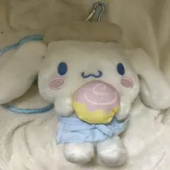 Item thumbnail for item c1e27605-5cb5-4458-a8a2-bb83107acfdc