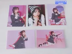 2026年最新】絵森彩の人気アイテム - メルカリ