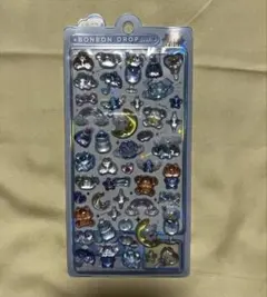 はすまま様 リクエスト 2点 まとめ商品