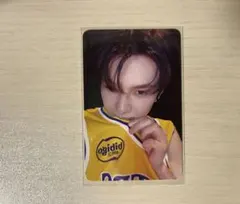 RIIZE FAME ショウタロウ makestar 香港 ラキドロ トレカ