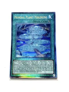 2026年最新】遊戯王初期 レリーフ の人気アイテム - メルカリ