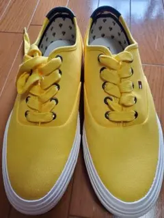 デルーナ様 リクエスト 2点 まとめ商品