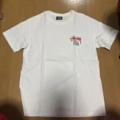 2025年最新】stussy テディベアの人気アイテム - メルカリ