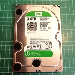 3tb