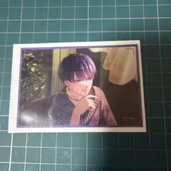 ブレイクマイケース 宇京真央 カード - メルカリ