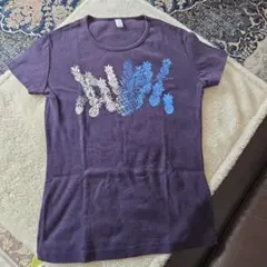 Item thumbnail for item a72c073b-7424-4b8b-ba7c-d77c2d0b849b