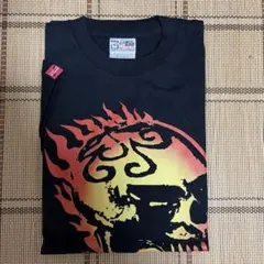 東福岡 ラグビー部Tシャツ - メルカリ