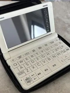 2026年最新】az-sv4750eduの人気アイテム - メルカリ